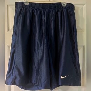 Nike Basketball shorts